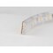 Progress Lighting Hide-a-Lite LED Tape Light 12" Silicone 3000K, field cuttable every 4" P700008-000-30 - alternate 10